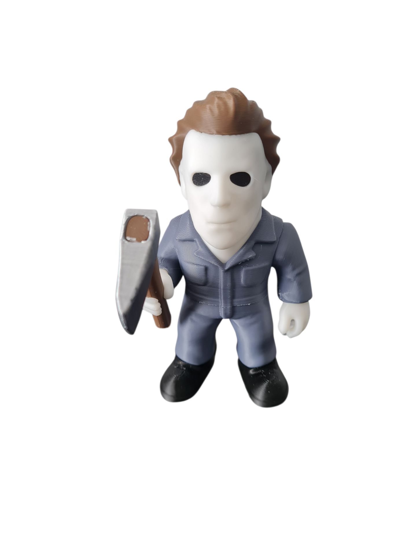 Michael Myers