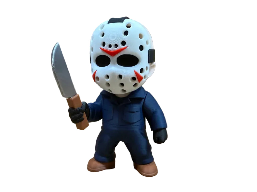 Jason
