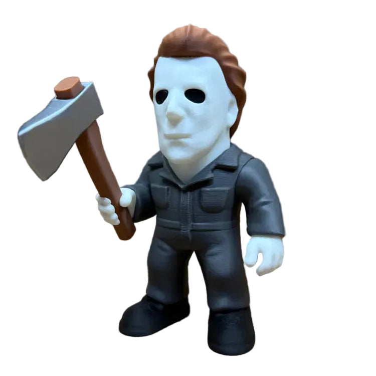 Michael Myers