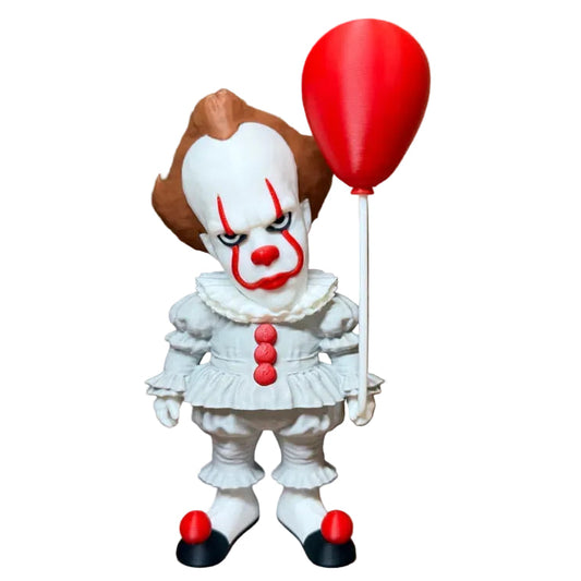Pennywise