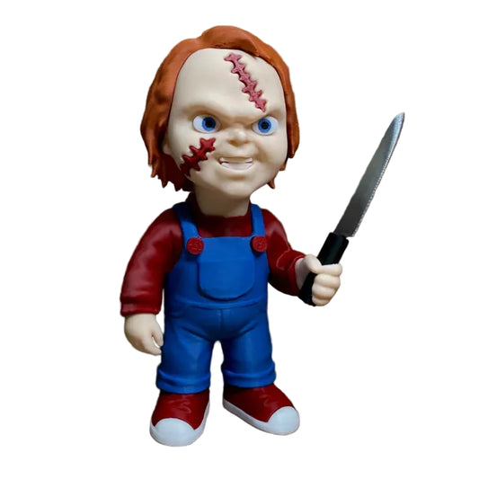 Chucky 15cm