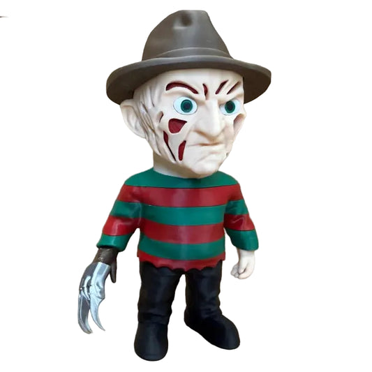 Freddy Krueger