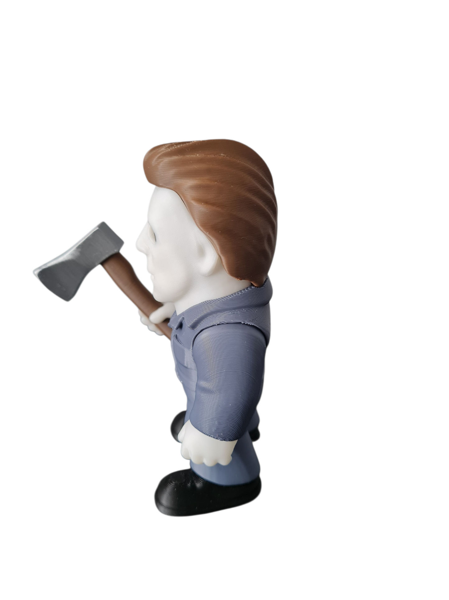 Michael Myers
