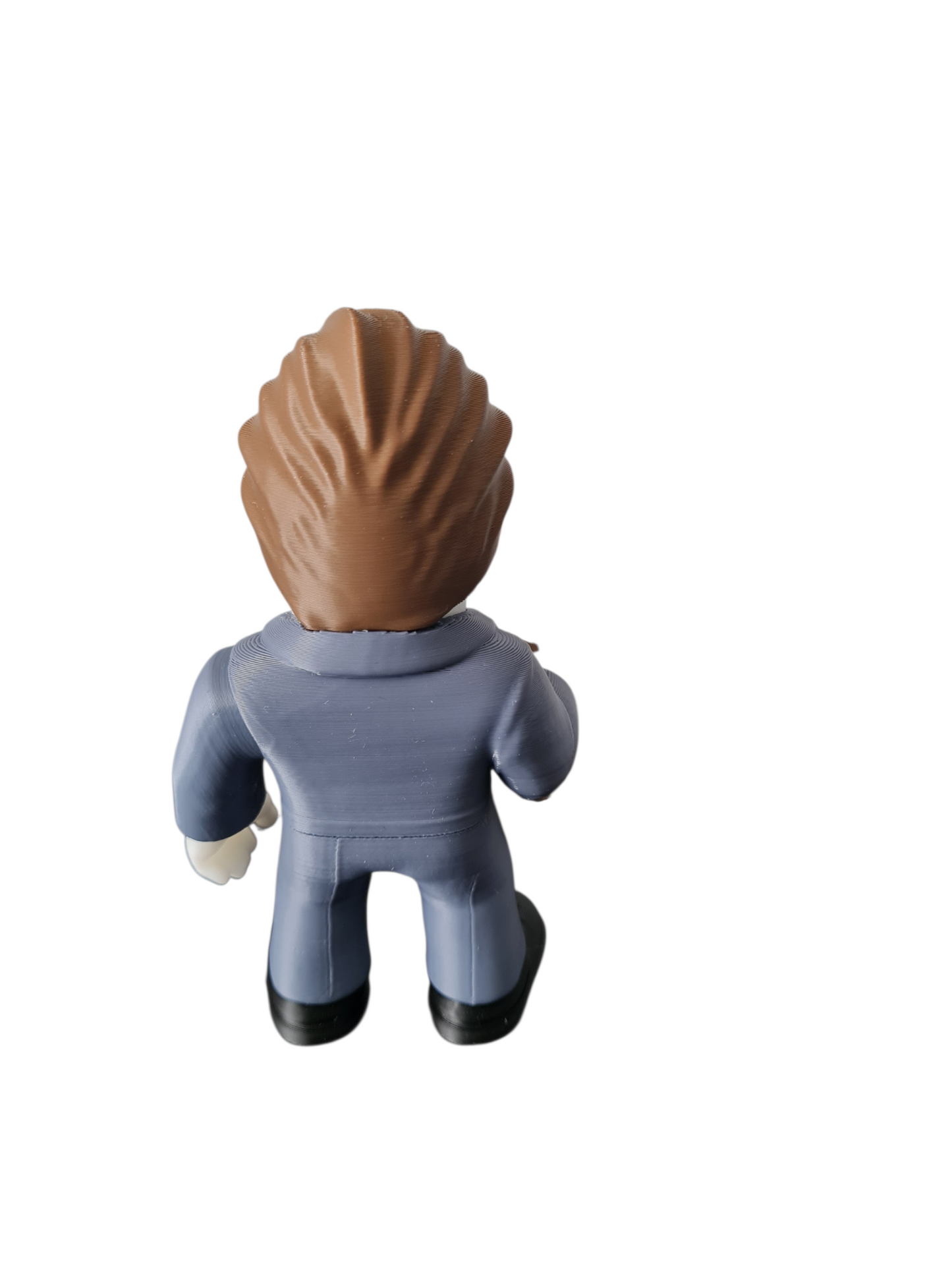 Michael Myers