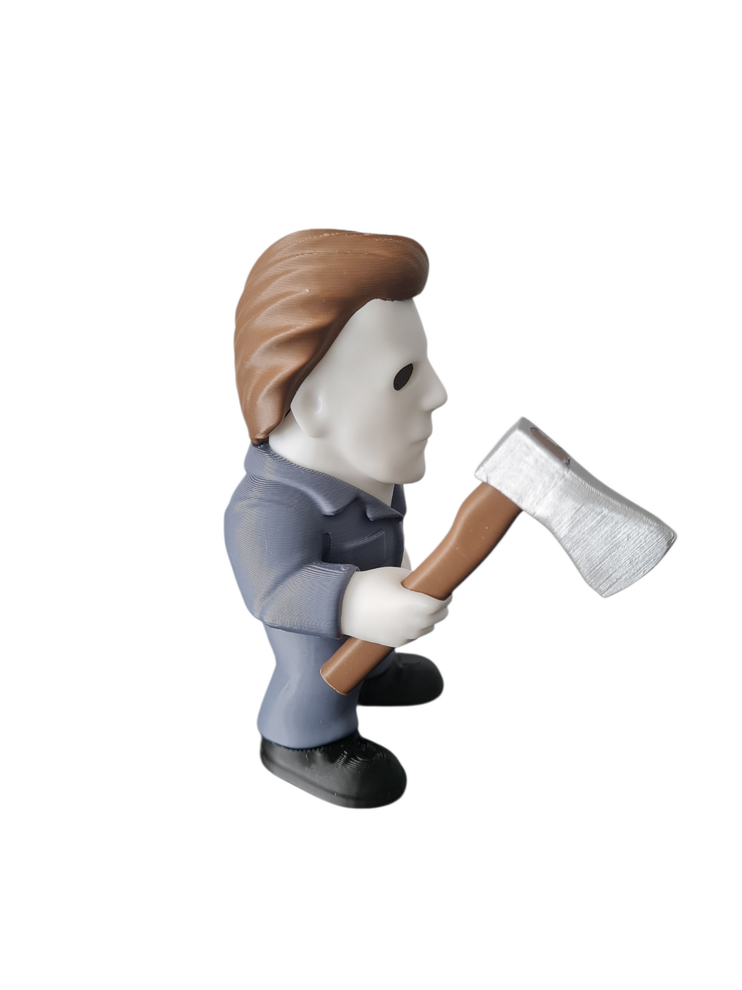 Michael Myers