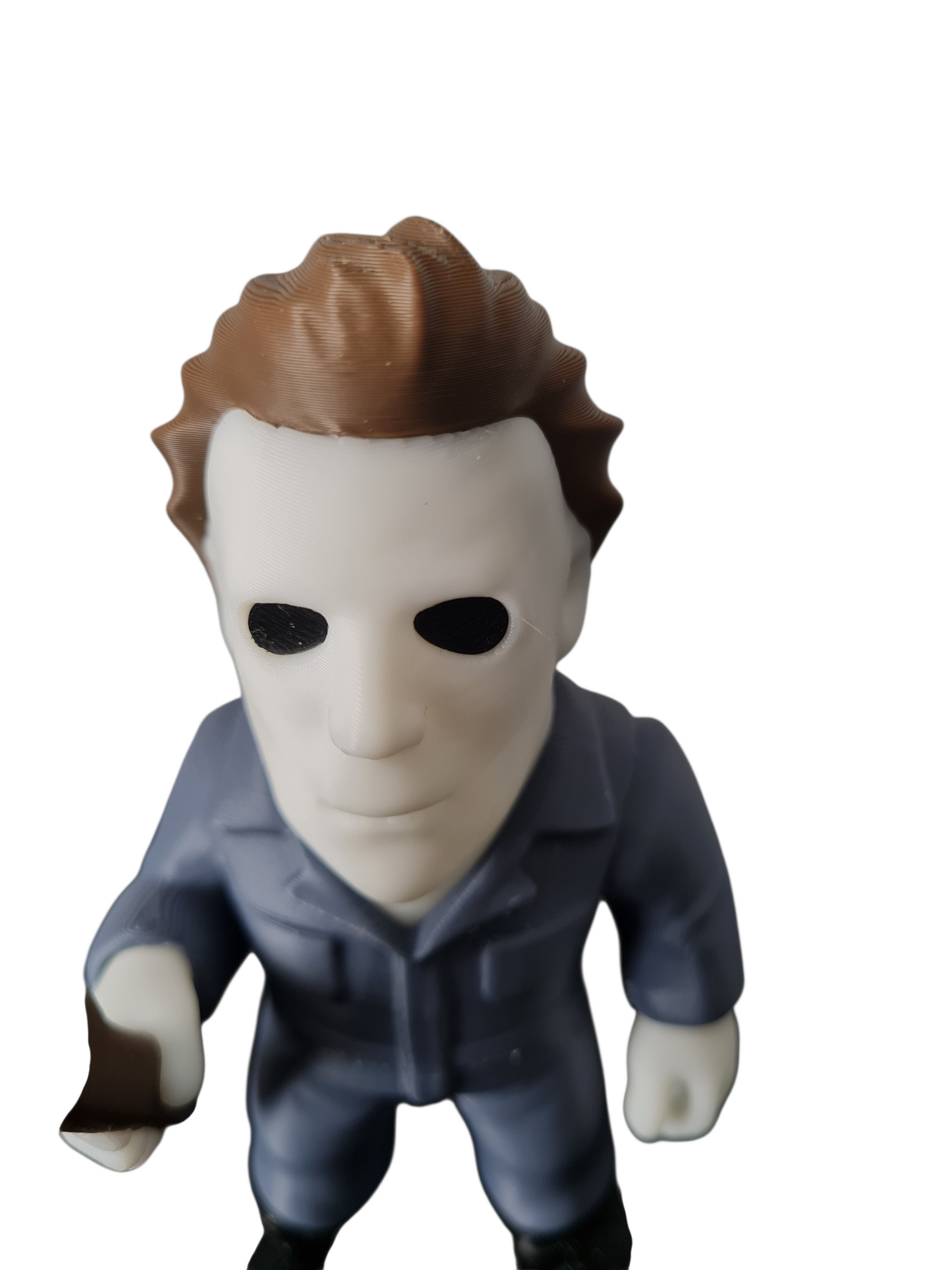 Michael Myers