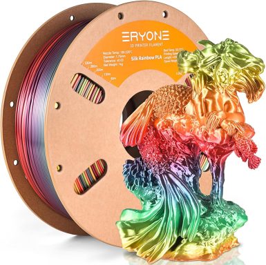 Palette Rainbow