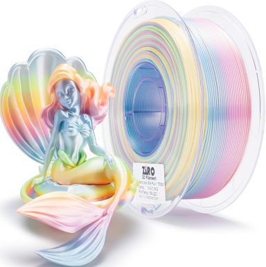 Candy